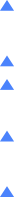 shape_06.png